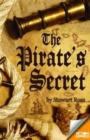 The Pirate's Secret - Book