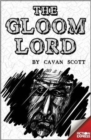 The Gloom Lord - Book