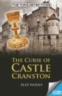 The Curse of Cranston Castle : Fiction Express - Book