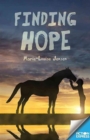 Finding Hope - Book