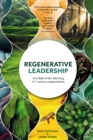 Regenerative Leadership - eBook