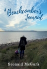 A Beachcomber's Journal - Book
