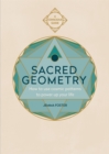 Sacred Geometry : How to use cosmic patterns to power up your life - Book