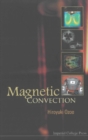 Magnetic Convection - eBook