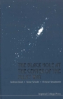 Black Hole At The Center Of The Milky Way, The - eBook