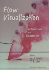 Flow Visualization: Techniques And Examples - eBook