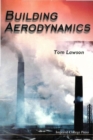 Building Aerodynamics - eBook