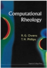 Computational Rheology - eBook