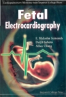 Fetal Electrocardiography - eBook