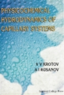 Physicochemical Hydrodynamics Of Capillary Systems - eBook