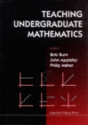 Teaching Undergraduate Mathematics - eBook