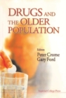 Drugs And The Older Population - eBook