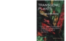 Transgenic Plants - eBook