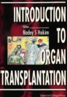 Introduction To Organ Transplantation - eBook