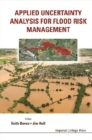 Applied Uncertainty Analysis For Flood Risk Management - eBook