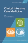 Clinical Intensive Care Medicine - eBook