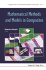 Mathematical Methods And Models In Composites - eBook