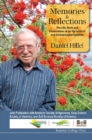 Memories And Reflections: The Life, Work And Observations Of An Agricultural And Environmental Scientist - eBook