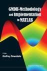 Gmdh-methodology And Implementation In Matlab - Book