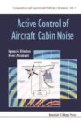 Active Control Of Aircraft Cabin Noise - eBook