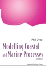 Modelling Coastal And Marine Processes (2nd Edition) - Book