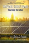 Renewable Energy Finance: Powering The Future - Book