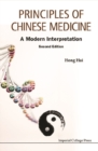 Principles Of Chinese Medicine: A Modern Interpretation (Second Edition) - eBook
