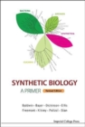 Synthetic Biology - A Primer (Revised Edition) - Book
