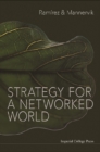 Strategy For A Networked World - eBook