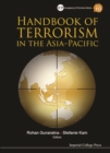 Handbook Of Terrorism In The Asia-pacific - eBook