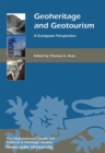 Geoheritage and Geotourism : A European Perspective - Book