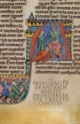 The Principality of Antioch and its Frontiers in the Twelfth Century - Book