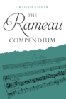 The Rameau Compendium - Book
