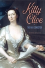 Kitty Clive, or The Fair Songster - Book