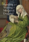 Reading and Writing in Medieval England : Essays in Honor of Mary C. Erler - Book