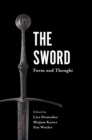 The Sword : Form and Thought - Book