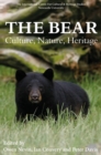 The Bear: Culture, Nature, Heritage - Book