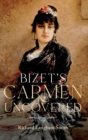 Bizet's Carmen Uncovered - Book