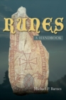 Runes: a Handbook - Book