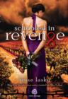 Schooled in Revenge - Book