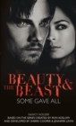 Beauty & the Beast: Some Gave All - Book