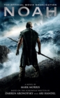 Noah: The Official Movie Novelization - eBook