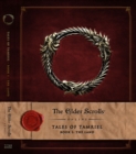 The Elder Scrolls Online: Tales of Tamriel, Book I: The Land - Book