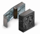 The Skyrim Library - Volumes I, II & III (Box Set) - Book