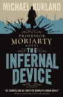 The Infernal Device - eBook