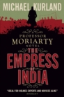 The Empress of India - eBook