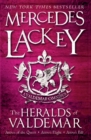The Heralds of Valdemar (A Valdemar Omnibus) - eBook