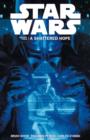 Star Wars - A Shattered Hope : v.4 - Book
