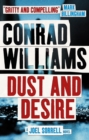 Dust and Desire (A Joel Sorrell Novel) - Book