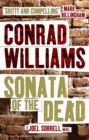 Sonata of the Dead : A Joe Sorrell Novel - Book